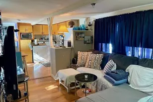 464 Boston Post Rd, Amherst, NH 03031 - Photo 7