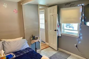 464 Boston Post Rd, Amherst, NH 03031 - Photo 15