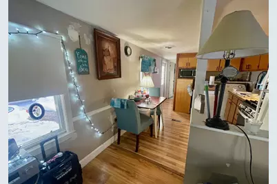 464 Boston Post Road #5, Amherst, NH 03031 - Photo 9