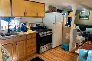 464 Boston Post Rd, Amherst, NH 03031 - Photo 11