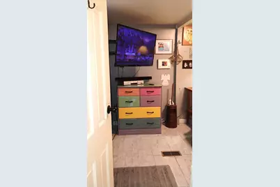 464 Boston Post Road #5, Amherst, NH 03031 - Photo 15