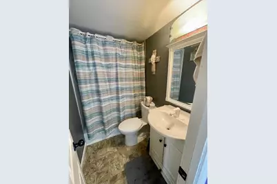 464 Boston Post Road #5, Amherst, NH 03031 - Photo 13