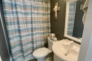 464 Boston Post Rd, Amherst, NH 03031 - Photo 13