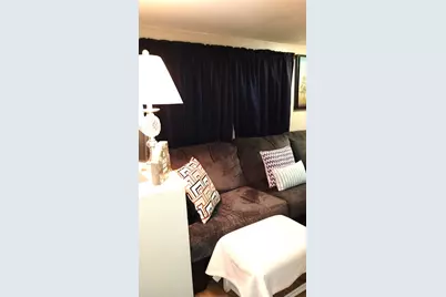 464 Boston Post Road #5, Amherst, NH 03031 - Photo 7