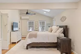 7 Brentwood Ave, Salem, NH 03079 - Photo 31