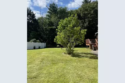 7 Brentwood Avenue, Salem, NH 03079 - Photo 59