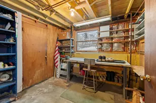 7 Brentwood Ave, Salem, NH 03079 - Photo 51