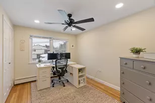 7 Brentwood Ave, Salem, NH 03079 - Photo 37