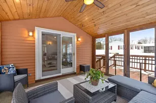 7 Brentwood Ave, Salem, NH 03079 - Photo 25