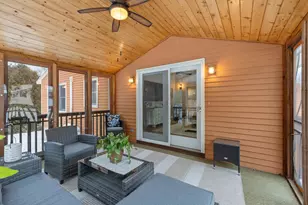 7 Brentwood Ave, Salem, NH 03079 - Photo 23