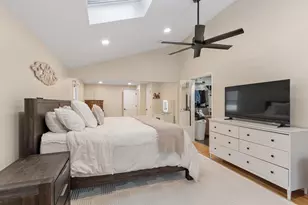 7 Brentwood Ave, Salem, NH 03079 - Photo 29
