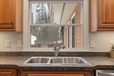 7 Brentwood Avenue, Salem, NH 03079 - Photo 17