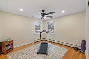 7 Brentwood Ave, Salem, NH 03079 - Photo 41