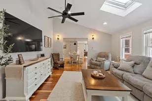 7 Brentwood Ave, Salem, NH 03079 - Photo 19