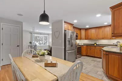 7 Brentwood Avenue, Salem, NH 03079 - Photo 7