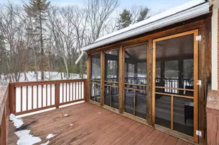 7 Brentwood Ave, Salem, NH 03079 - Photo 27