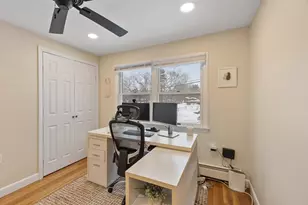 7 Brentwood Ave, Salem, NH 03079 - Photo 39