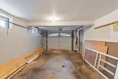 7 Brentwood Avenue, Salem, NH 03079 - Photo 49