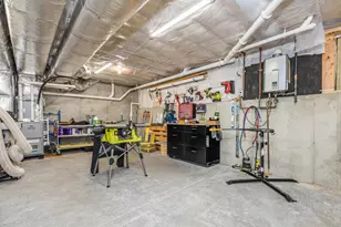 36 Miller's Farm Dr, Rochester, NH 03868 - Photo 25