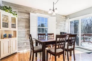 36 Miller's Farm Dr, Rochester, NH 03868 - Photo 9