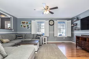 36 Miller's Farm Dr, Rochester, NH 03868 - Photo 7