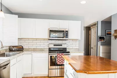 36 Millers Farm Drive, Rochester, NH 03868 - Photo 13