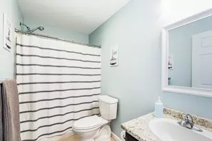 36 Miller's Farm Dr, Rochester, NH 03868 - Photo 23