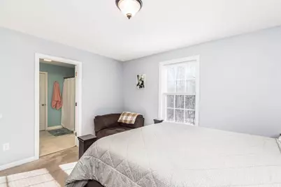 36 Millers Farm Drive, Rochester, NH 03868 - Photo 15