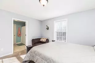 36 Miller's Farm Dr, Rochester, NH 03868 - Photo 15