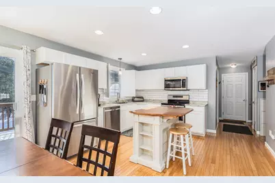 36 Millers Farm Drive, Rochester, NH 03868 - Photo 11