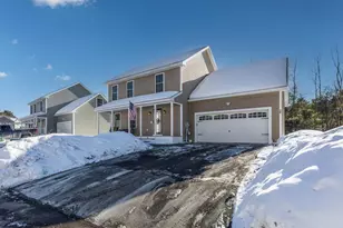 36 Miller's Farm Dr, Rochester, NH 03868 - Photo 3