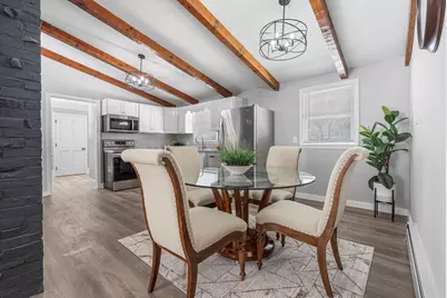 32 Chester Road, Derry, NH 03038 - Photo 5