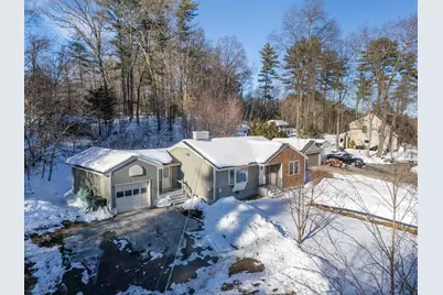 32 Chester Road, Derry, NH 03038 - Photo 1