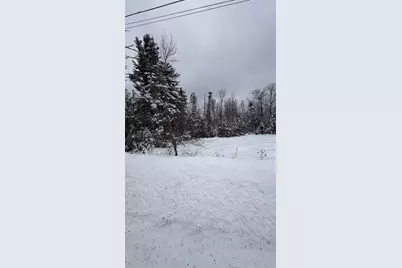 7 James Street, Bethlehem, NH 03574 - Photo 5