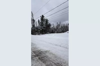 7 James Street, Bethlehem, NH 03574 - Photo 3