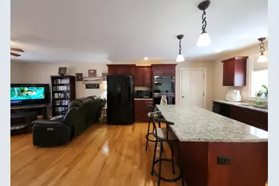 21 Sedlari Way, Alton, NH 03810 - Photo 7