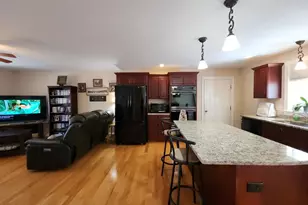 21 Sedlari Way, Alton, NH 03810 - Photo 7