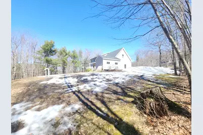 21 Sedlari Way, Alton, NH 03810 - Photo 5