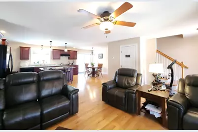 21 Sedlari Way, Alton, NH 03810 - Photo 19