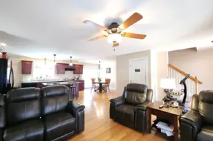 21 Sedlari Way, Alton, NH 03810 - Photo 19