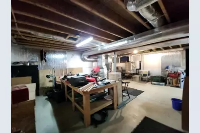 21 Sedlari Way, Alton, NH 03810 - Photo 37