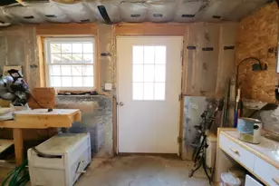 21 Sedlari Way, Alton, NH 03810 - Photo 33