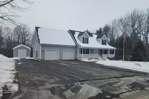 21 Sedlari Way, Alton, NH 03810 - Photo 1