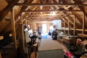 21 Sedlari Way, Alton, NH 03810 - Photo 25