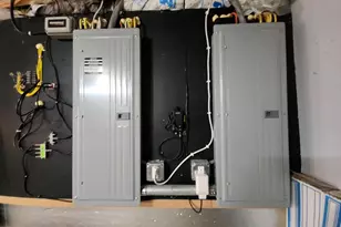 21 Sedlari Way, Alton, NH 03810 - Photo 31