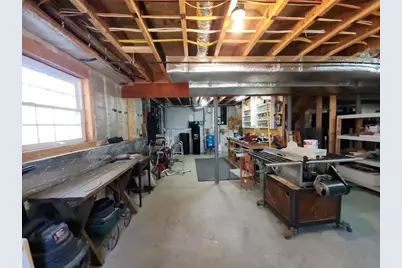 21 Sedlari Way, Alton, NH 03810 - Photo 35