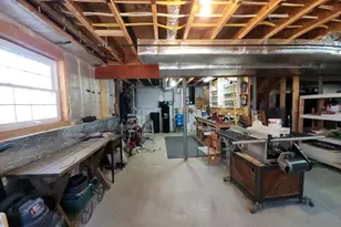 21 Sedlari Way, Alton, NH 03810 - Photo 35