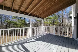 21 Sedlari Way, Alton, NH 03810 - Photo 39