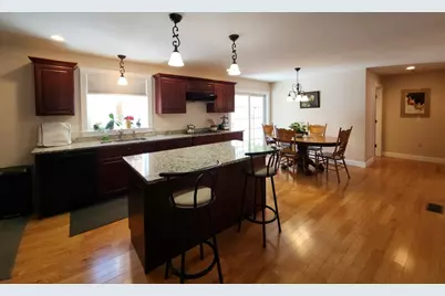 21 Sedlari Way, Alton, NH 03810 - Photo 9