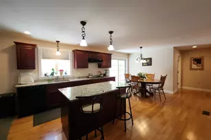 21 Sedlari Way, Alton, NH 03810 - Photo 9